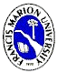 FMU logo