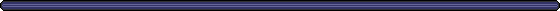 dark blue
        line